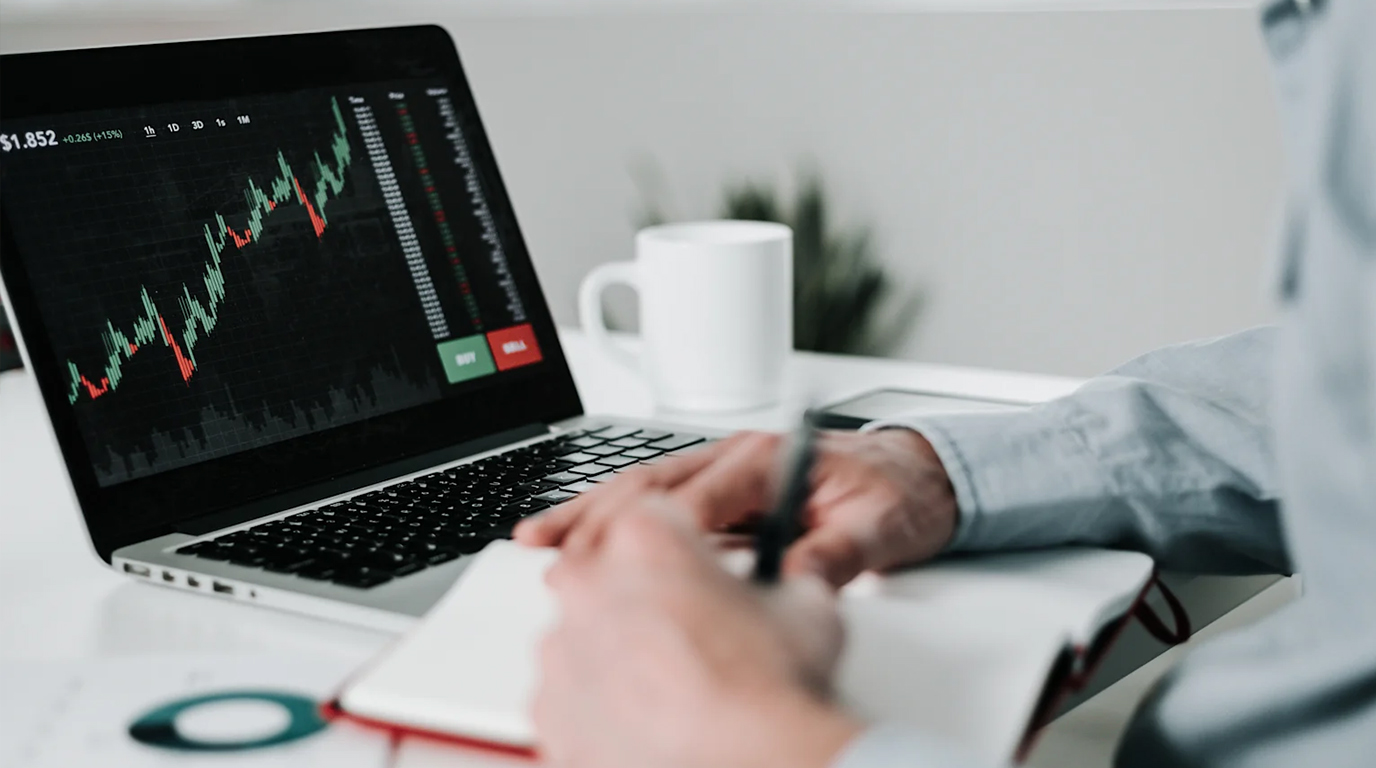 Human Capital Professionals